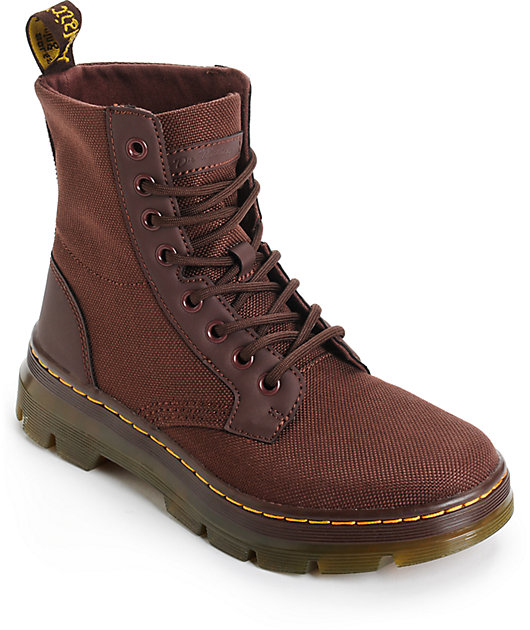 التخلي عن جوارب تعلم botas militares mujer xti - alltemp247.com