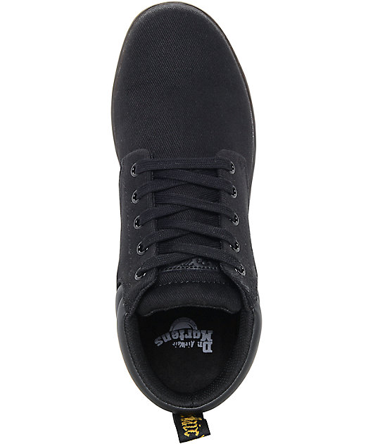 dr martens maleke