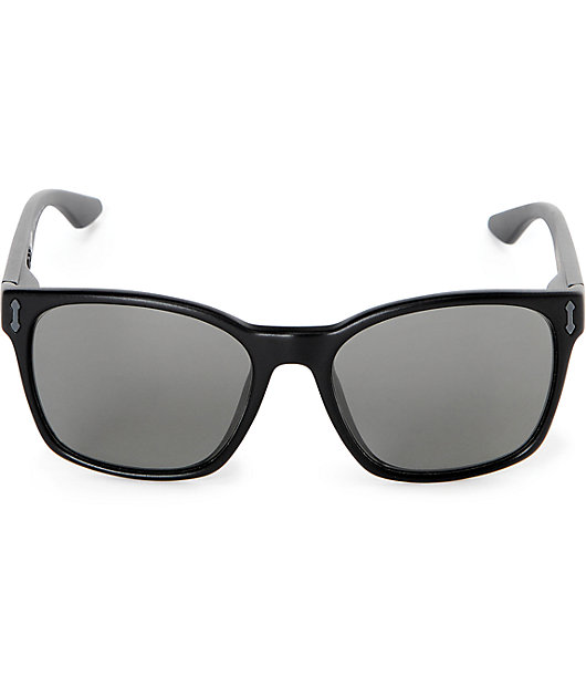 dragon liege sunglasses