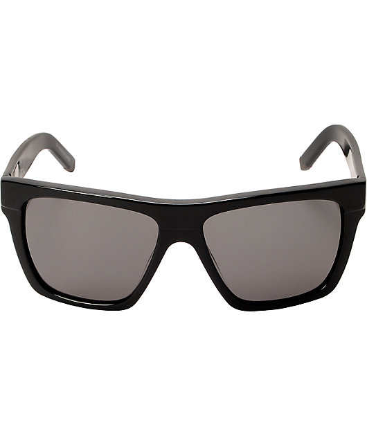 dragon regal sunglasses