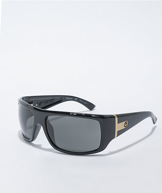 Dragon alliance vantage sunglasses deals