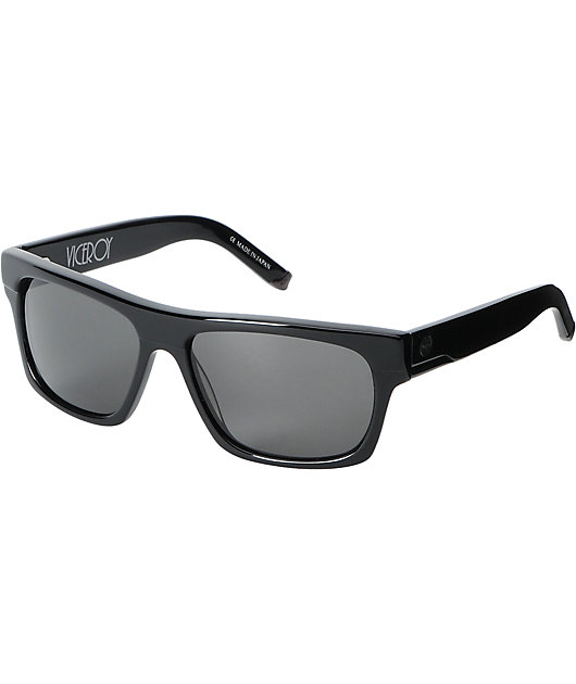 auto cooling sunglasses