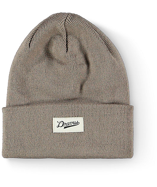 dravus beanie