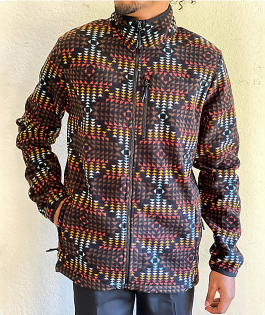 売り切れ必至 ドラバス Dravus メンズ フリース トップス Dravus Bayridge Multicolor Full Zip Tech Fleece Brown ラッピング無料 Ggjapan Jp 売り切れ必至 ドラバス Dravus メンズ フリース トップス Dravus Bayridge Multicolor Full Zip Tech Fleece Brown ラッピング無料 Ggjapan Jp
