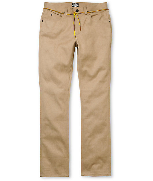 zumiez skinny jeans for guys