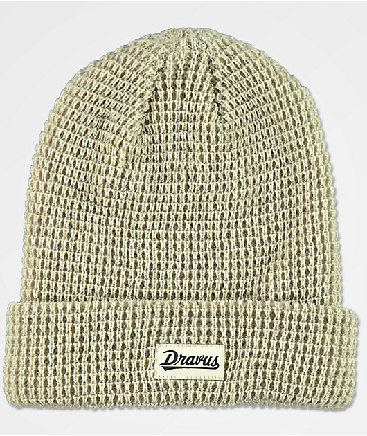 dravus beanie