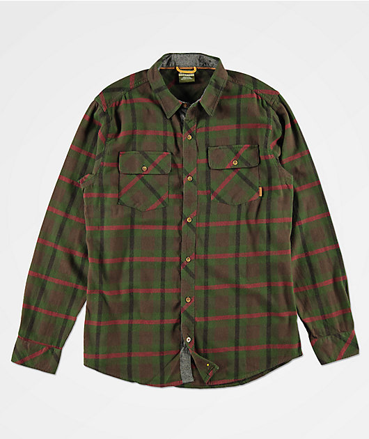 jameson t shirt women's
