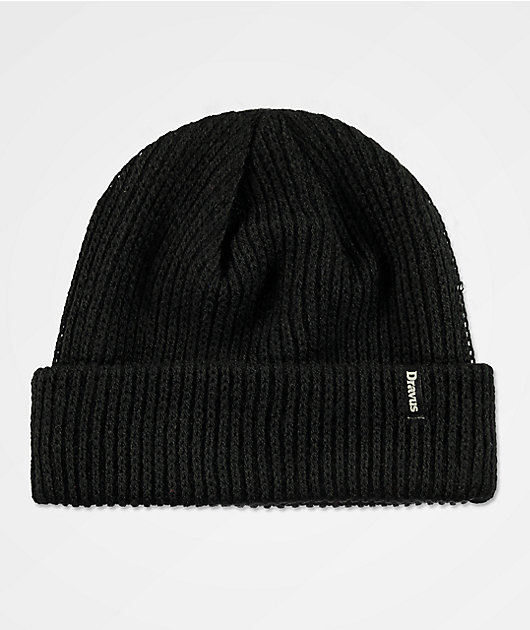 dravus beanie