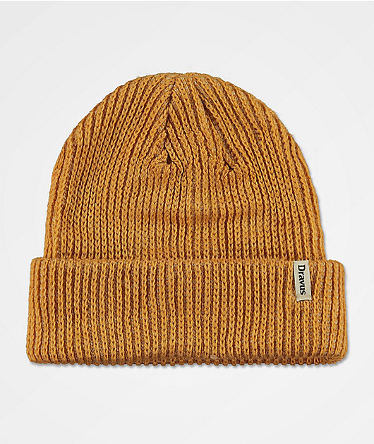 dravus beanie