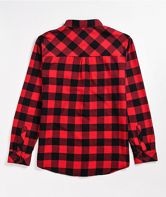 Adidas us outlet womens sale flannels