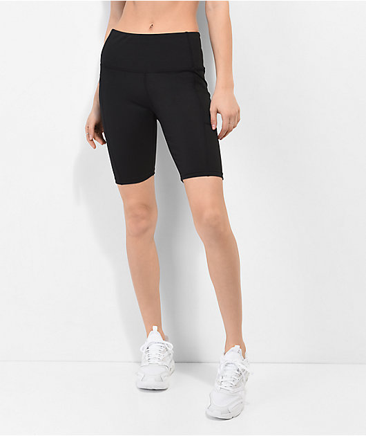 Nike mens bike online shorts