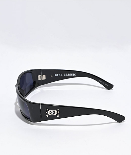 gunsglass_grande.jpg?v=1537564592