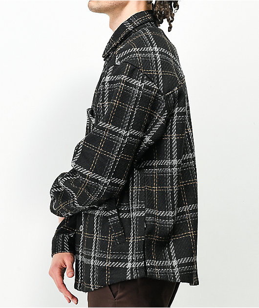 Eptm hot sale plaid pants