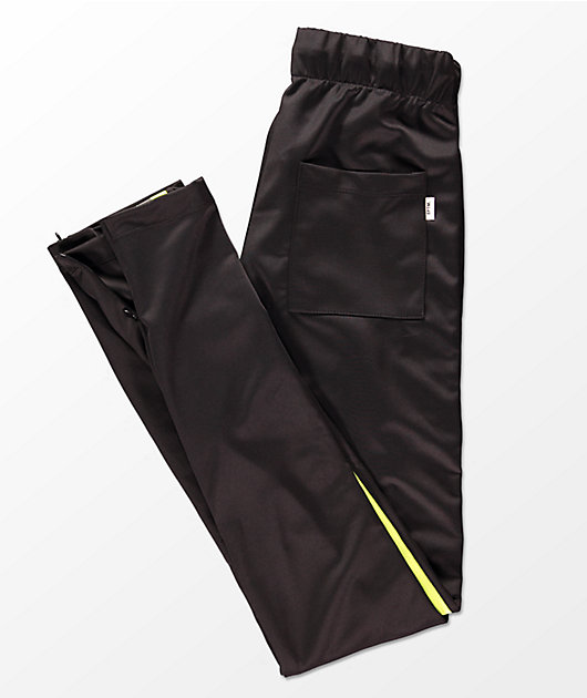 eptm reflective track pants