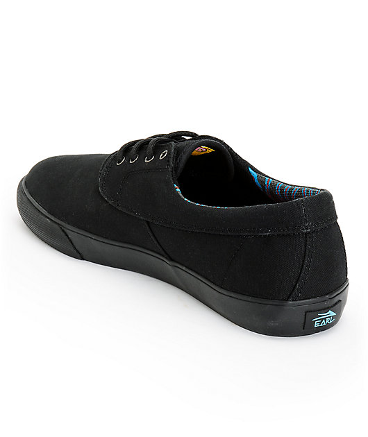 earl sweatshirt lakai