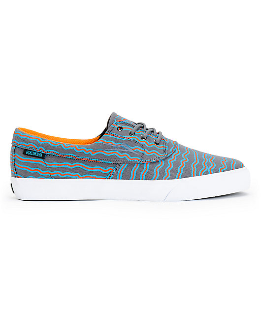 earl lakai