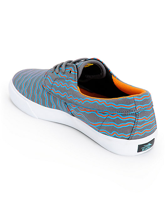 earl lakai