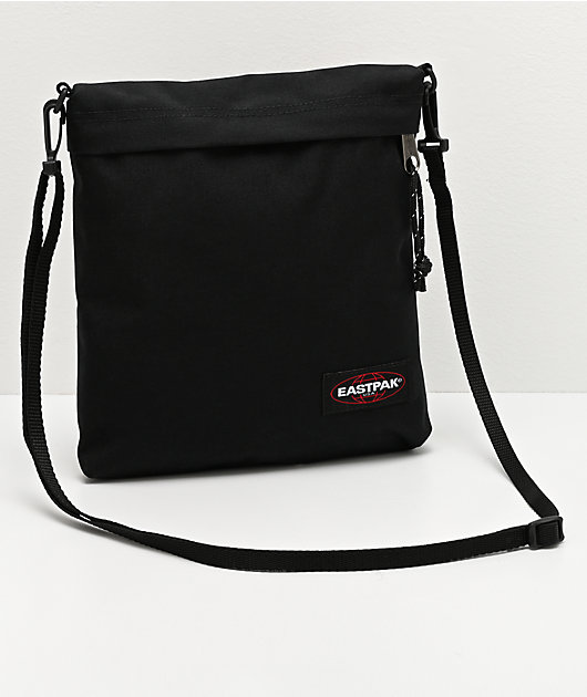 shoulder bag zumiez