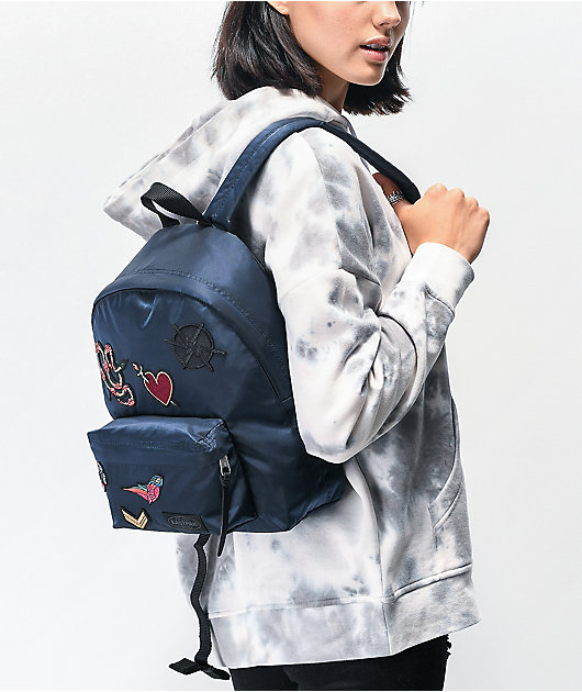 eastpak orbit mini backpack