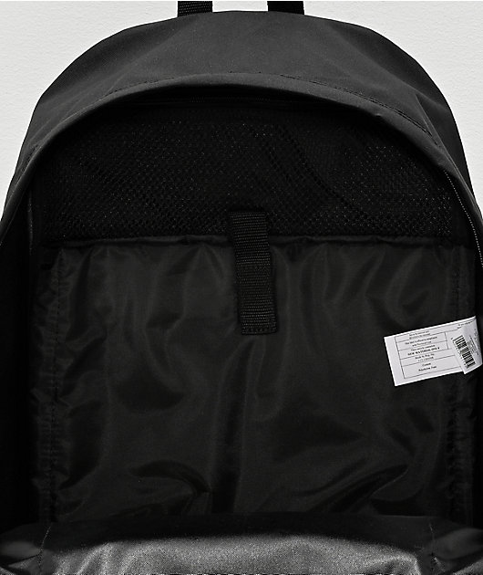Eastpak Out Of Office Reflective Black 