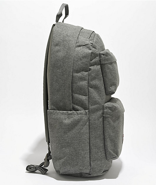 Eastpak classic backpack on sale