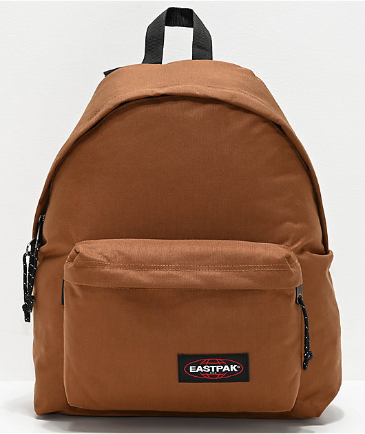 eastpak westfield