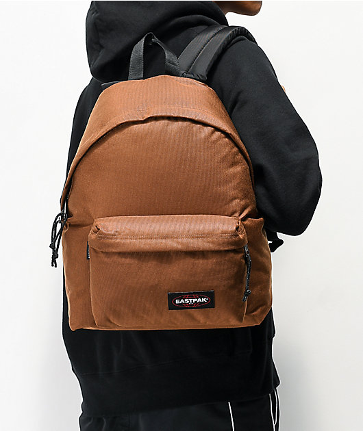 Mochilas Eastpak Rebajas Online Store, UP TO 63% OFF | agrichembio.com