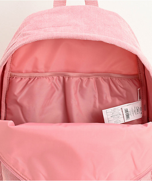 pinnacle romantic pink