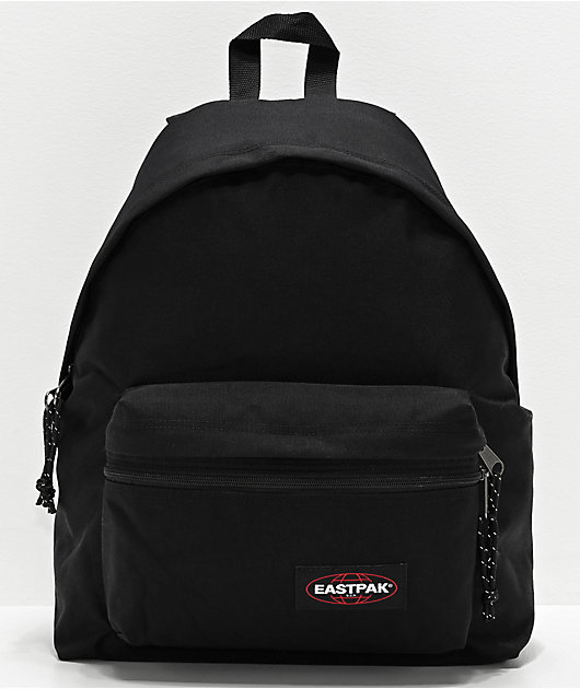 eastpak padded zippler