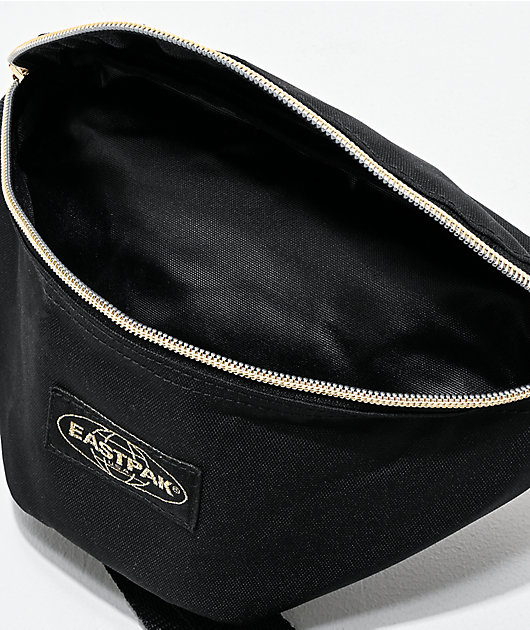 eastpak springer fanny pack