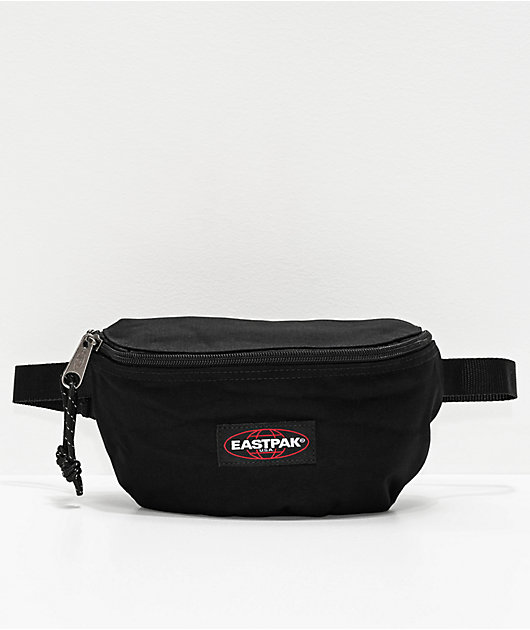 springer eastpak