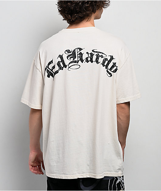 Tシャツ(半袖+袖なし) 00s archive L.G.B. SKULL vintage t-shirt Vintage Zero Skull Graphic T-Shirt | Urban Outfitters
