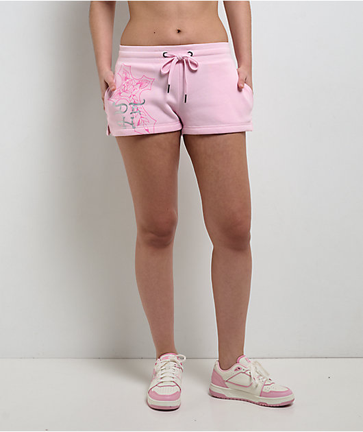 新品 ELDORESO Nasty Shorts E2106512 M ピンク 楽天市場】ELDORESO(エルドレッソ) Nasty Shorts (E2106512) ピンク