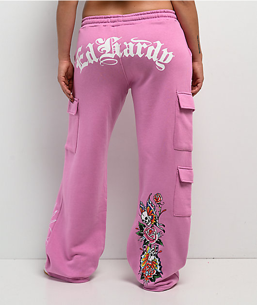 パンツ ANTICOUNTRYCLUB SWEATSHIRT & SWEATPANTS Anti Country Club Tokyo