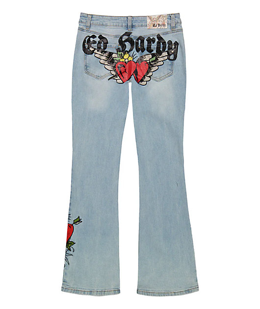 y2k❤️ 00s Ed Hardy ラインストーン ロゴ 薔薇 タンクトップ y2k❤️ Hard Rock cafe ラインストーン ロゴ タンクトップ - メルカリ