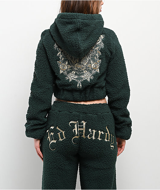 トレジャーストリート THRASHER X SPITFIRE - THRASH & BURN - COACH JACKET - BLACK