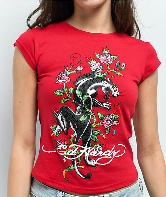 edhardy ビキニ　#5 ED HARDY x SEXYY RED 24 ALL PRODUCTS – Ed Hardy Forever