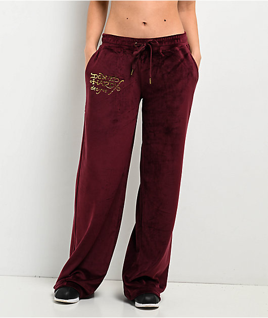 Eg hotsell Hardy Sport Pant