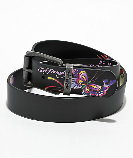 Belt skull hotsell