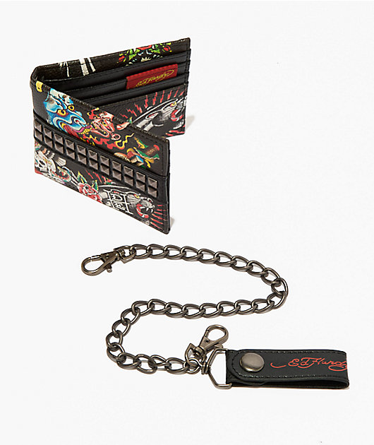 小物 Japanese label brands Wallet Chain MIDAS Amazon.com: Ozgkee Men Slim Wallet 10 Credit Card Holder