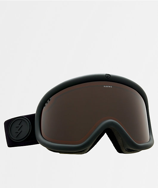 cheap snowboard goggles