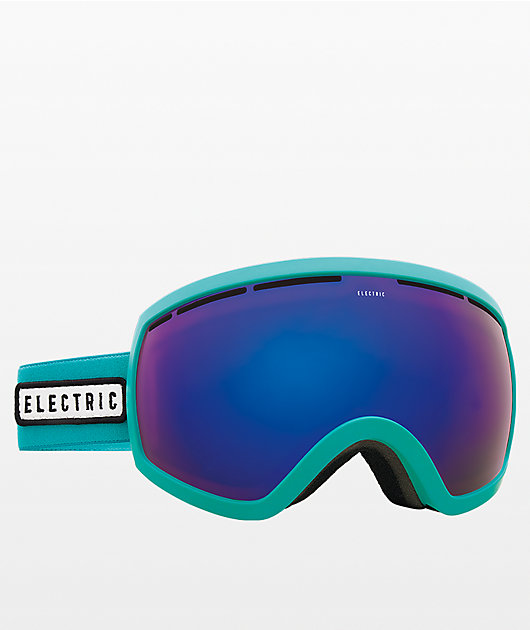 Gafas snow electric Clearance