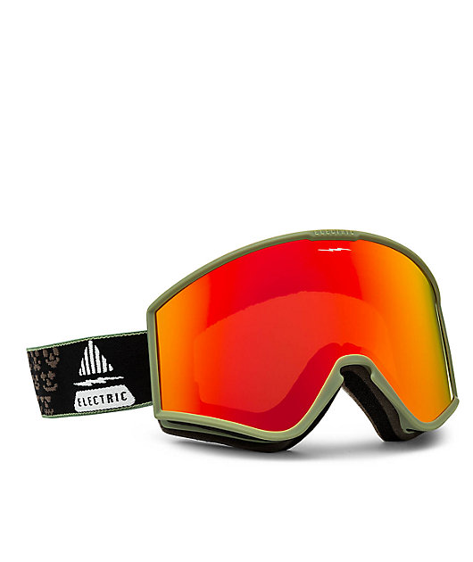 mountainbike ventile V2 für Tubeless Reifen - grau Sim Rig Vr Goggles MOUSESHAPE-Symmetrical Color:PETROL/TRANS