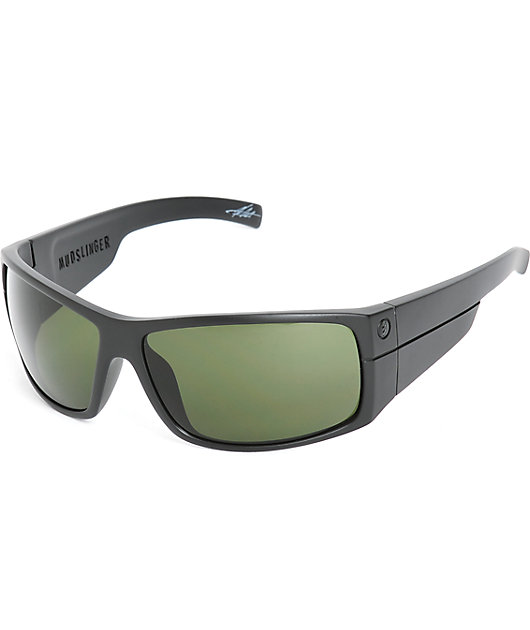 electric mudslinger sunglasses