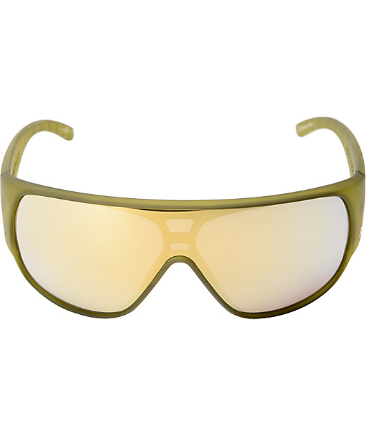 electric shaker sunglasses