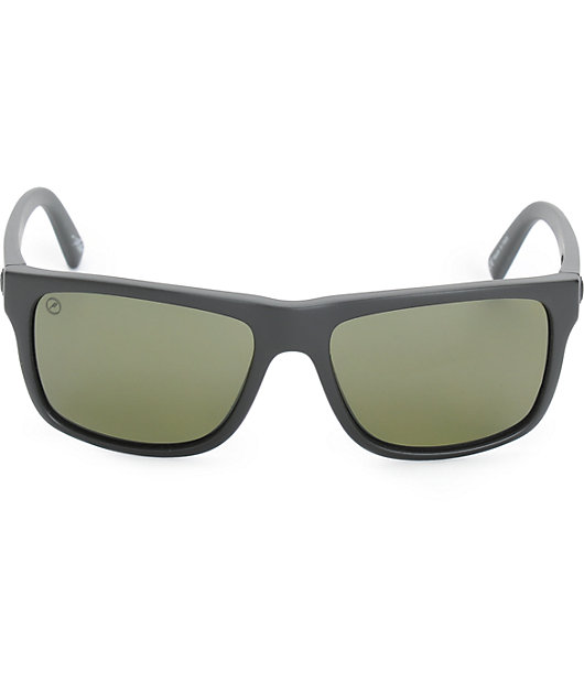 Electric Swingarm gafas de sol polarizadas