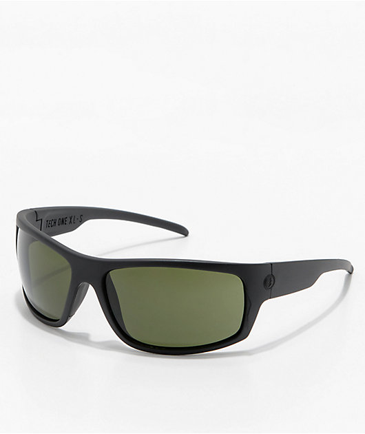 electric tech xl sunglasses