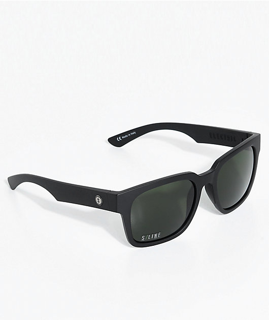 Gafas El/éctricas Zombie Hombres
