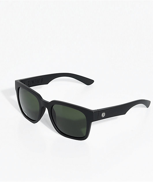 Gafas El/éctricas Zombie Hombres