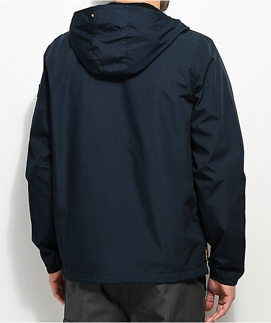 columbia mogul jacket